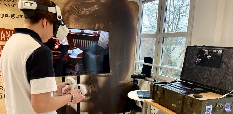 (Fot. Radio Gdańsk/Marta Włodarczyk)