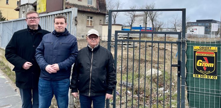 (Fot. Radio Gdańsk/Marta Włodarczyk)