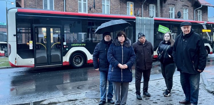 (Fot. Radio Gdańsk/Marta Włodarczyk)