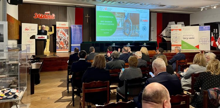 (Fot. Radio Gdańsk/Marta Włodarczyk)