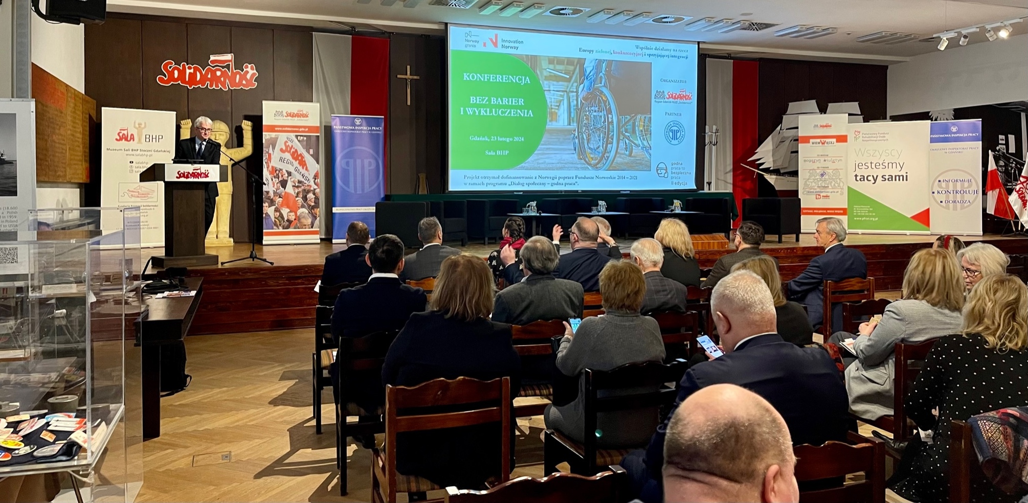 (Fot. Radio Gdańsk/Marta Włodarczyk)