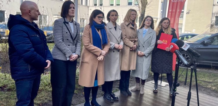 (Fot. Radio Gdańsk/Marta Włodarczyk)