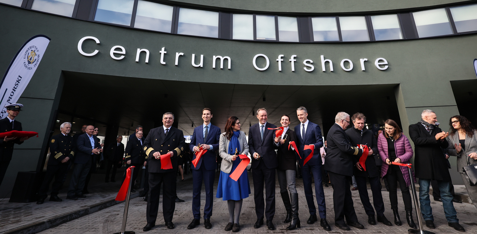 (Fot. Radio Gdańsk/Roman Jocher)