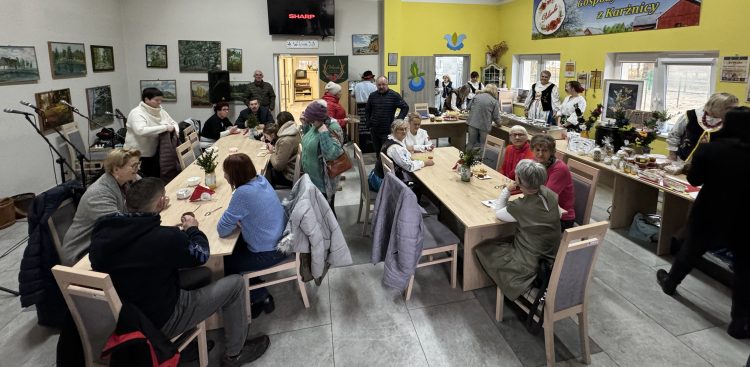 (fot. Radio Gdańsk)