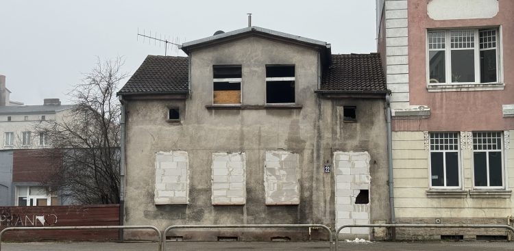 (fot. Radio Gdańsk/A. Radomski)