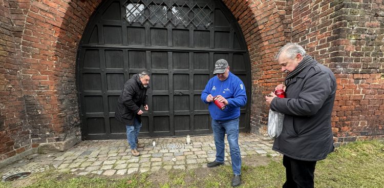(fot. Radio Gdańsk)