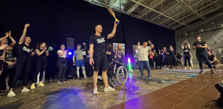 (fot. Radio Gdańsk)