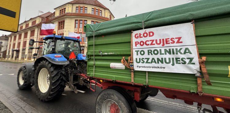 (fot. Radio Gdańsk/Aleksander Radomski)