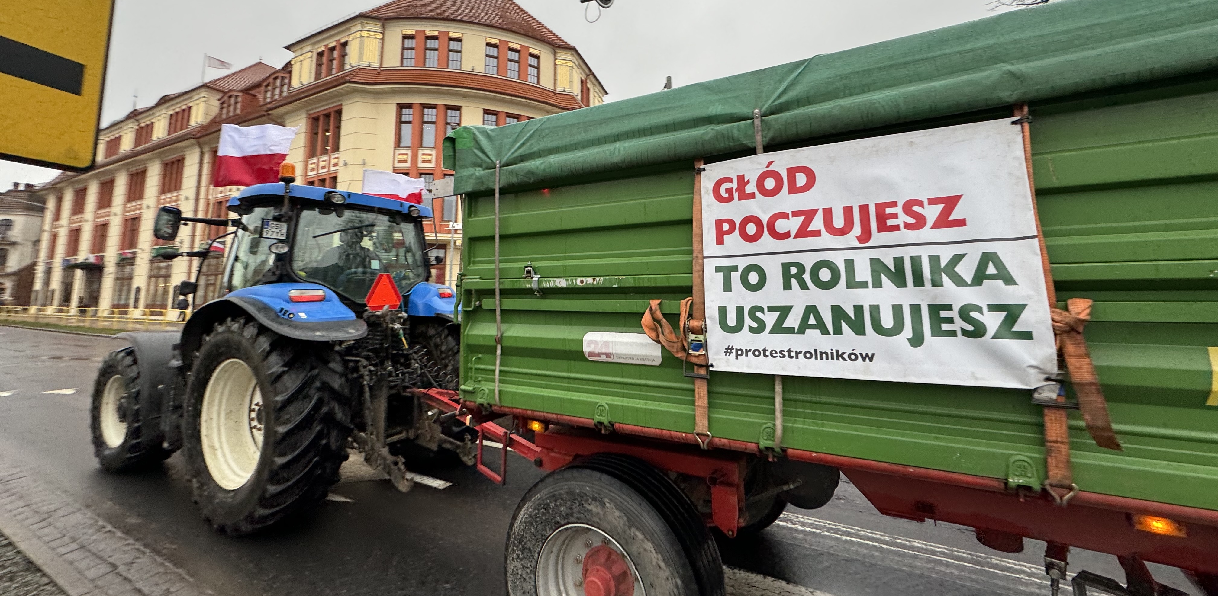 (fot. Radio Gdańsk/Aleksander Radomski)