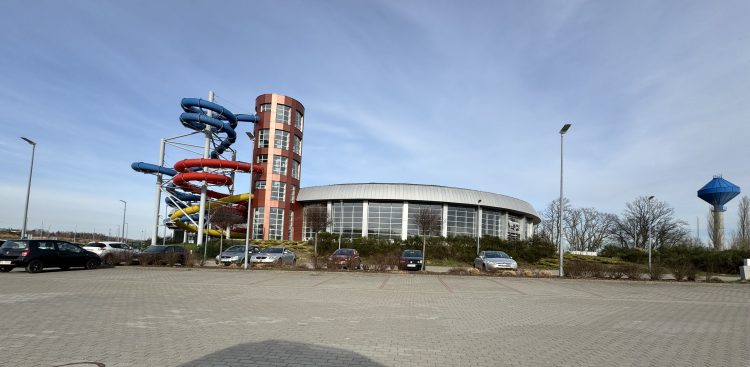 (fot. Radio Gdańsk/Alek Radomski)
