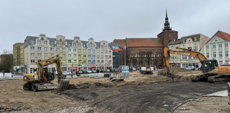 (fot. Radio Gdańsk/Alek Radomski)