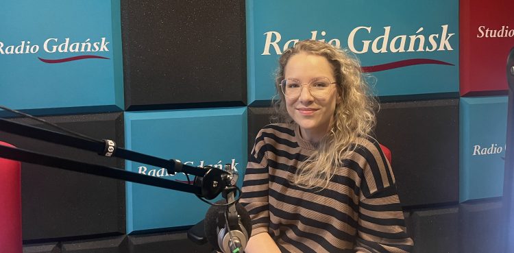 (Fot. Radio Gdańsk)