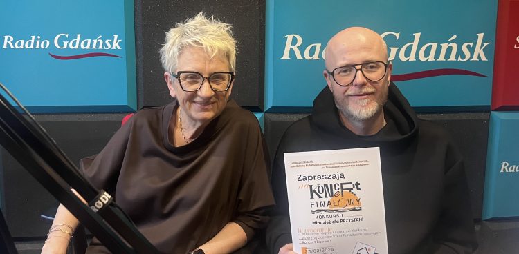 (Fot. Radio Gdańsk)