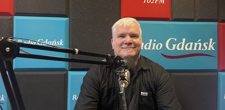(fot. Radio Gdańsk)