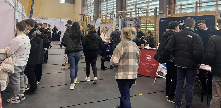 (fot. radio Gdańsk/Joanna Merecka-Łotysz)