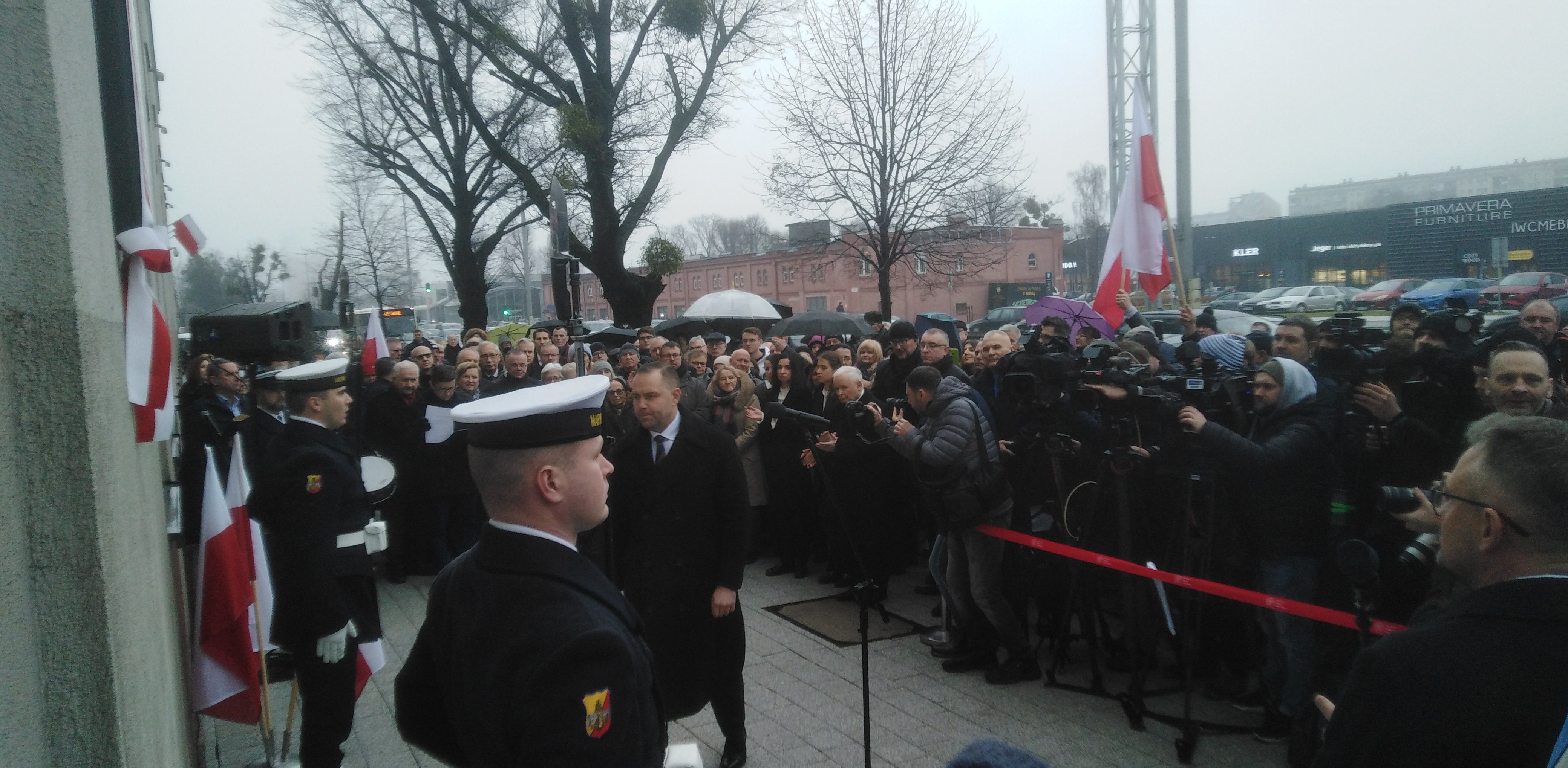 (Fot. Radio Gdańsk/Edyta Stracewska)