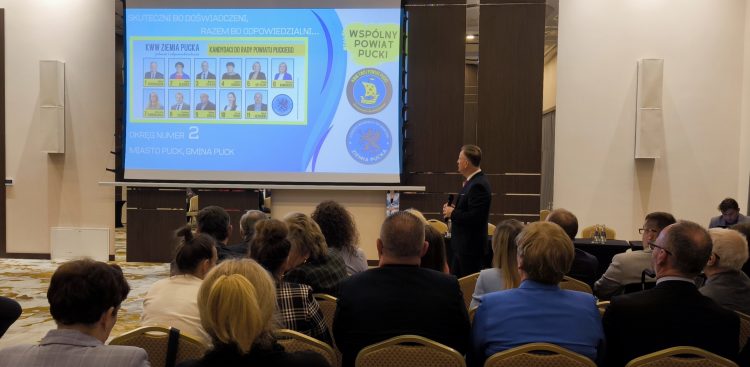 (Fot. Radio Gdańsk/Piotr Lessnau)