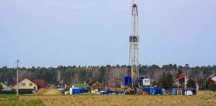 (Fot. Radio Gdańsk/Tatiana Slowi)