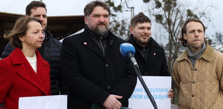 (Fot. Radio Gdańsk/Marcin Lange)