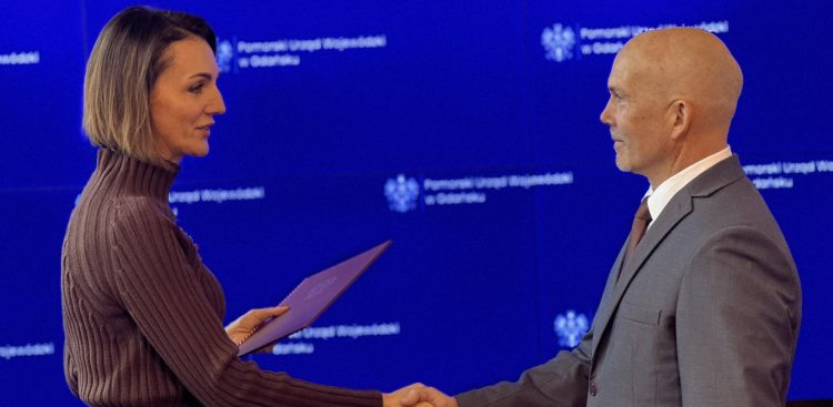 (Fot. Radio Gdańsk/Oskar Bąk)