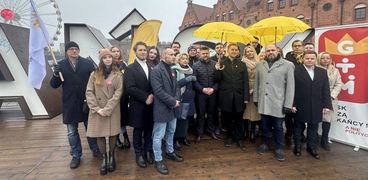 (Fot. Radio Gdańsk/Oskar Bąk)