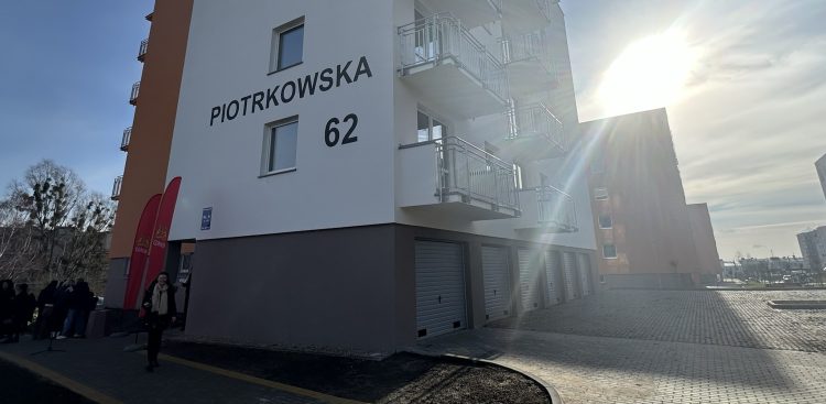 (Fot. Radio Gdańsk/Oskar Bąk)