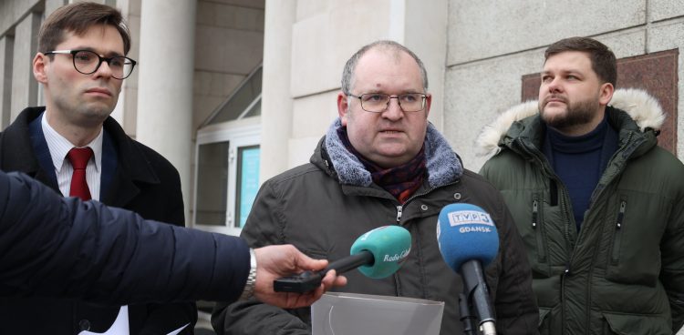 (Fot. Radio Gdańsk/Marcin Lange)