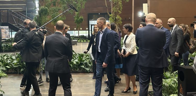 (Fot. Radio Gdańsk/Oskar Bąk)