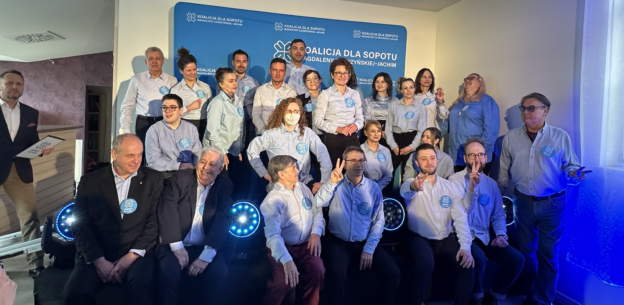 (Fot. Radio Gdańsk/Oskar Bąk)