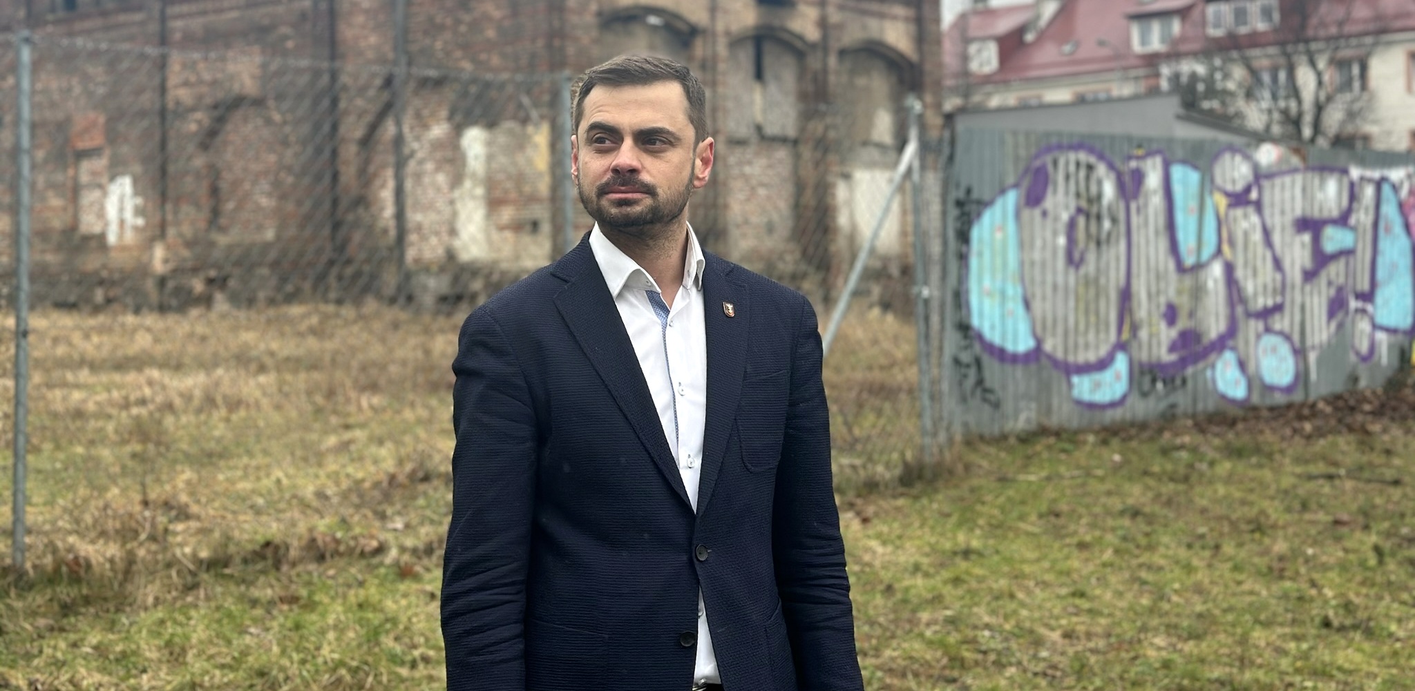 (Fot. Radio Gdańsk/Oskar Bąk)