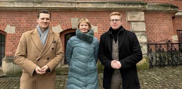 (Fot. Radio Gdańsk/Oskar Bąk)