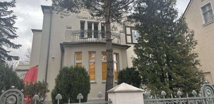 (Fot. Radio Gdańsk/Oskar Bąk)