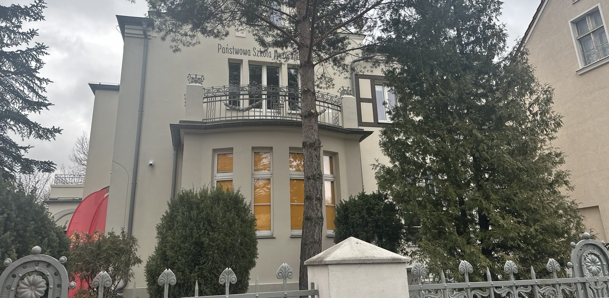 (Fot. Radio Gdańsk/Oskar Bąk)