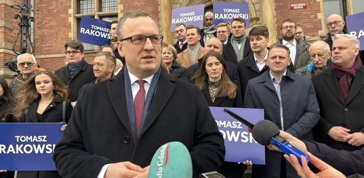 (Fot. Radio Gdańsk/Oskar Bąk)