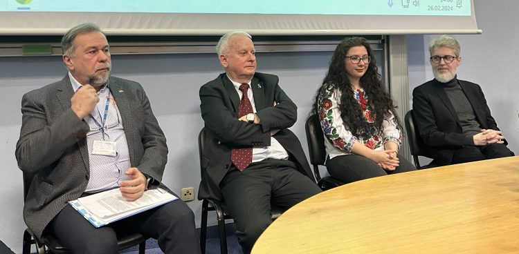 (Fot. Radio Gdańsk/Oskar Bąk)