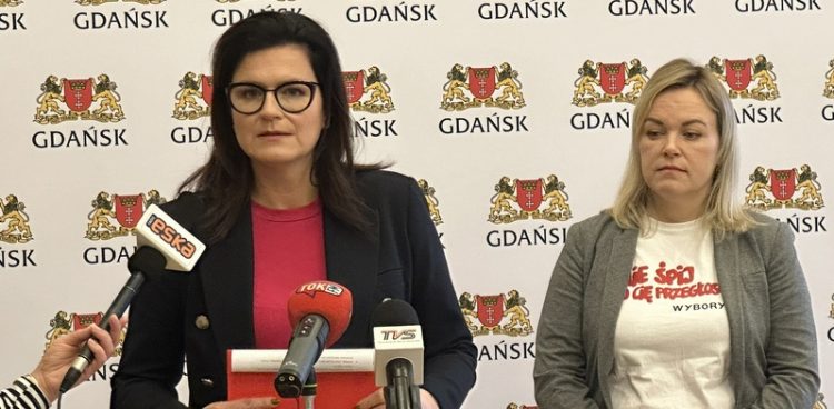 (fot. Radio Gdańsk/Oskar Bąk)