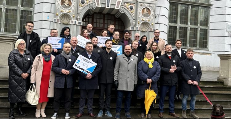 (Fot. Radio Gdańsk/Oskar Bąk)