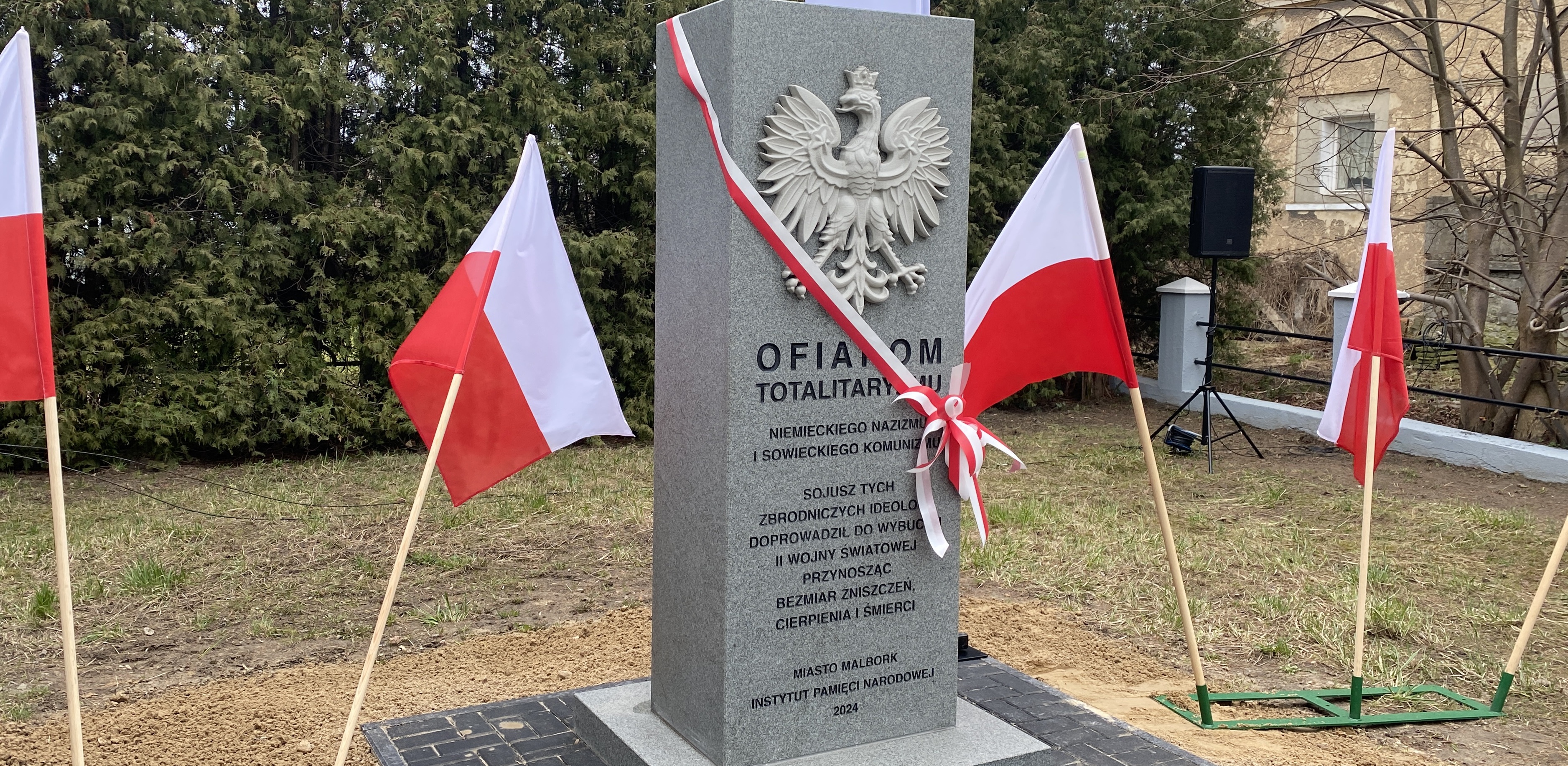 (fot. Radio Gdańsk/Filip Jędruch)