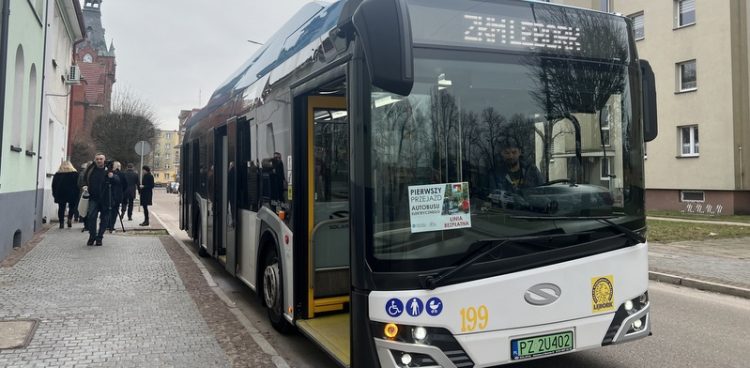 (fot. Radio Gdańsk/Kinga Siwiec)