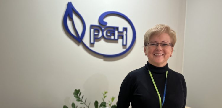 (fot. Radio Gdańsk/Kinga Siwiec)