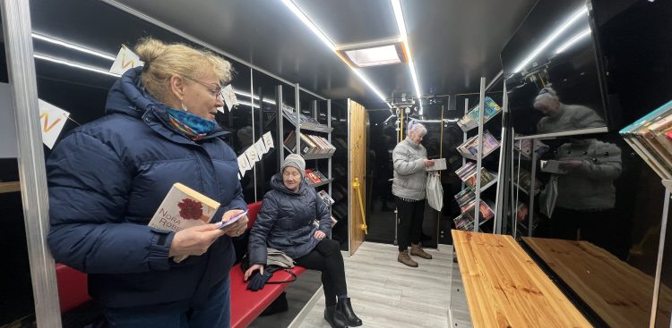 (fot. Radio Gdańsk/Kinga Siwiec)