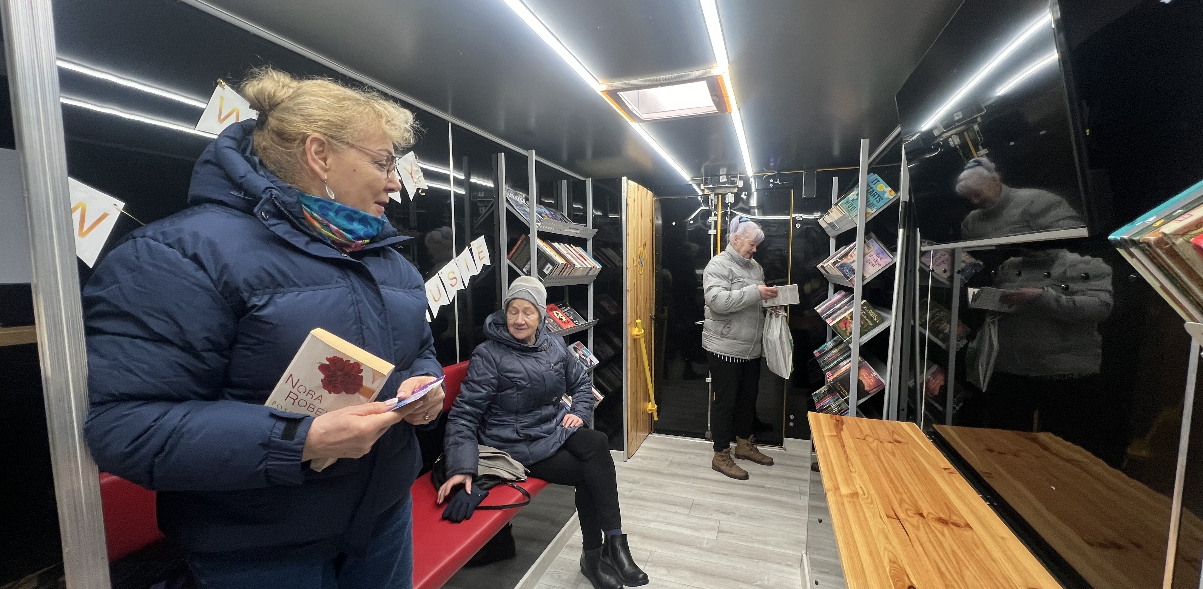 (fot. Radio Gdańsk/Kinga Siwiec)