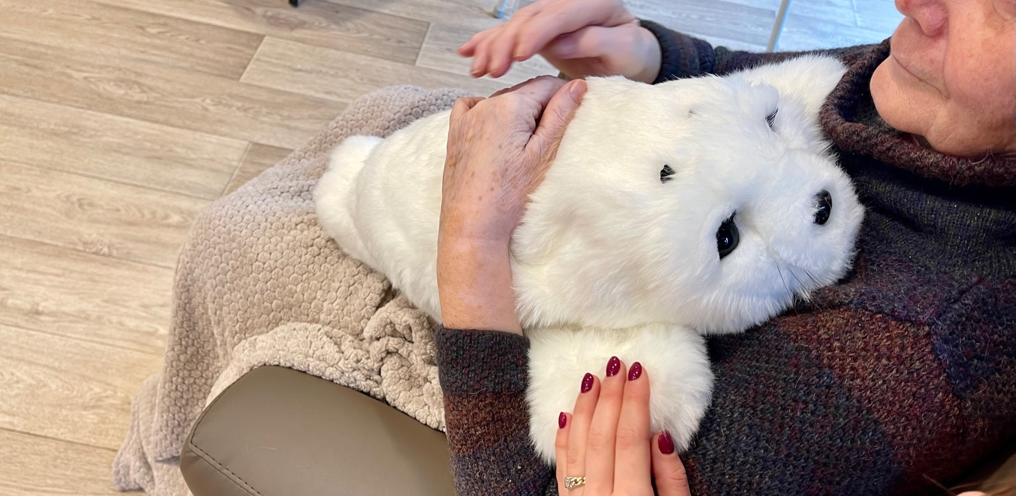 (fot. Radio Gdańsk/Marta Włodarczyk)