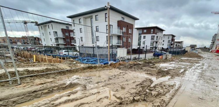 (Fot. Radio Gdańsk/Marta Włodarczyk)