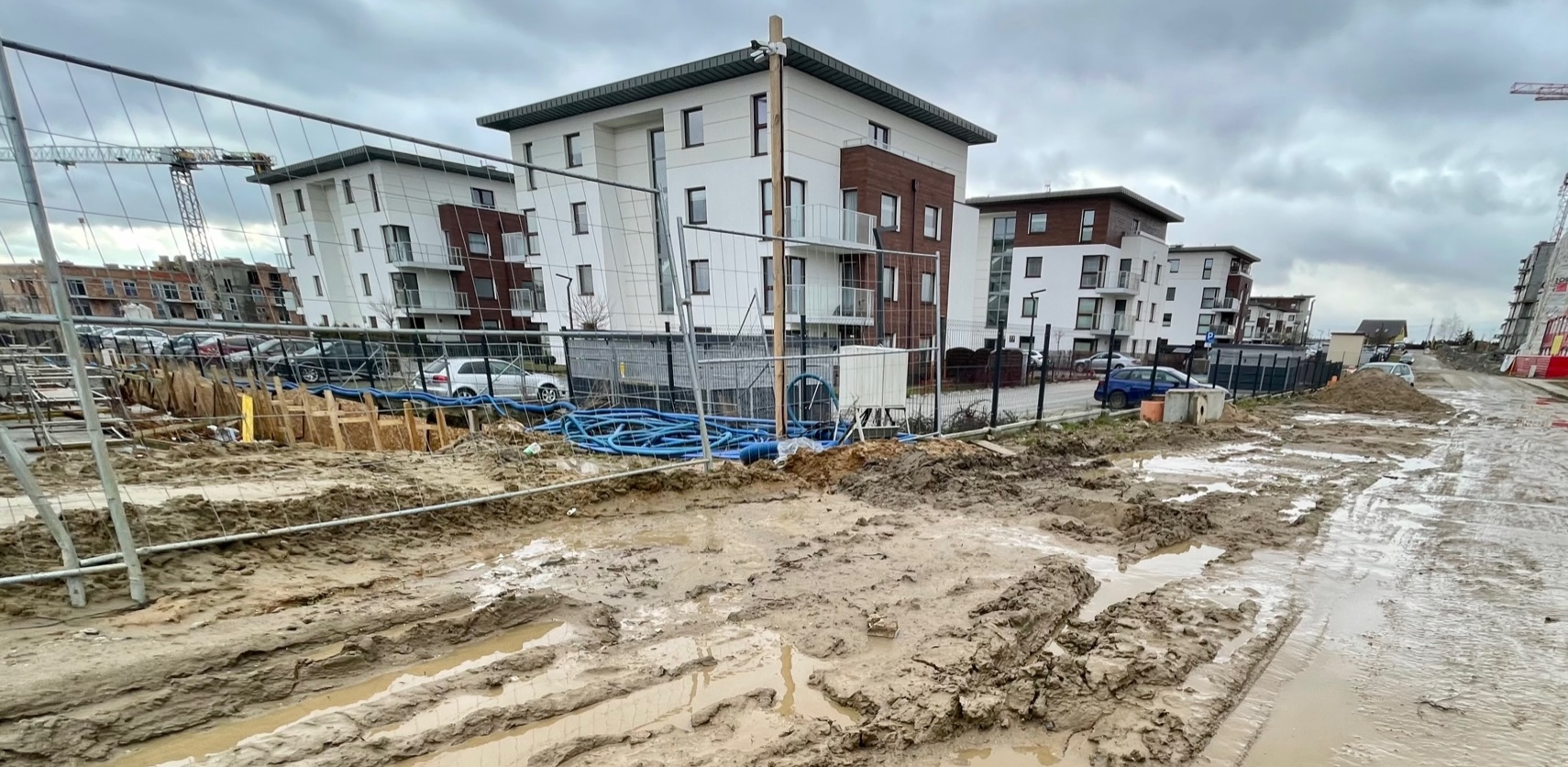 (Fot. Radio Gdańsk/Marta Włodarczyk)