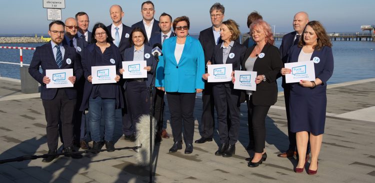 (Fot. Radio Gdańsk/Piotr Lessnau)