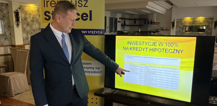 (fot. Radio Gdańsk/Robert Groth)