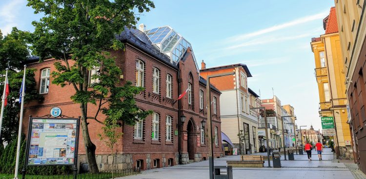 (Fot. Wikimedia Commons/Jarkalmar)