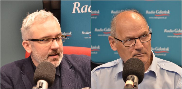 (Fot. Radio Gdańsk)