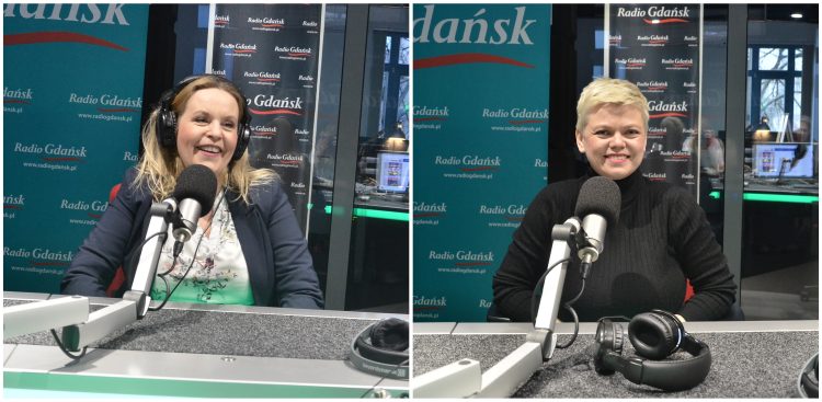 (Fot. Radio Gdańsk)